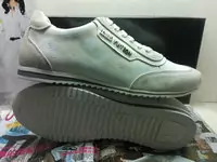 chaussures louis vuitton celebre marque hommes 2013 cuir center net blanc